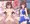 アイドルの表と裏