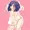 脱ぎみれい