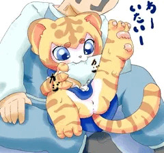 いしゅこうはいさん
