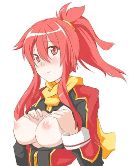 カ