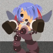 リクエスト