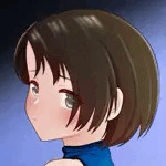くろぁあ@skeb