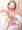 【ふたなり】自撮り
