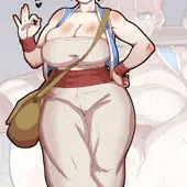 どらくえ