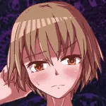 ティーク