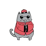 ビクタニャス