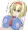 アリスずり