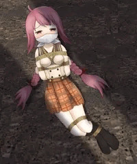 ラビ