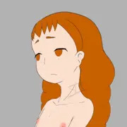 animation proyect arisagawa