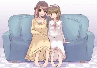 ご依頼！