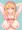 ゆかりん