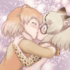 あいさつをおそわるまね～じゃ～