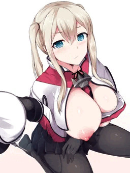 グラーフ・ツェッペリン