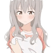 モンロー先輩