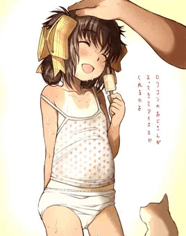 夏の ののみ祭り２