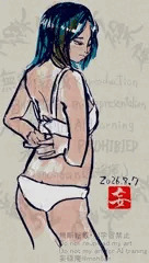 下着さん2026-08-07a
