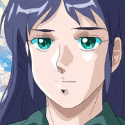 小公女セーラ　セーラ・クルー　Pt5