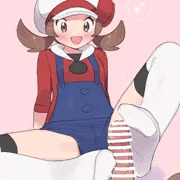 足コキ
