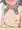 乳首勃起咲夜さん