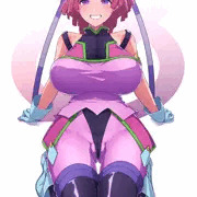 リノン