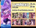April 2023 Art Pack