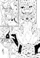 あなたは私の下僕様forライバル