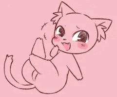 ₍₍ (ง ˙ω˙)ว ⁾⁾