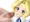 とーか口内