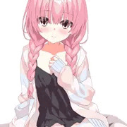 三司あやせ