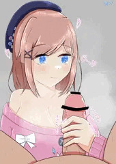 手コキszhr