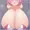 壁乳
