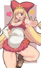 クルセイル