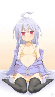 スグリさん。
