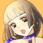 恵沢にこる