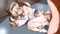 厄介オタクに拉致監禁される炎上Vtuber