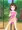縄跳び娘と