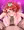 ホムラフェラ