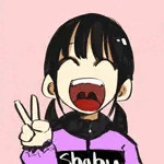 しゃふにゃんず