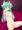 あけおめ