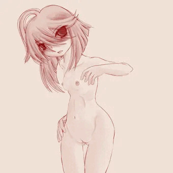 うちのこ（26）