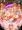 Naruto vs Satori