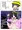 RKGKどすけべふぁんたじー