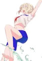ちゃま