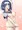 ぴっちょり