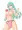 ろみしん