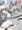 【R18版】接待するラフィー