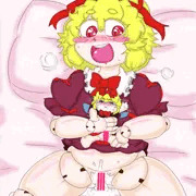 メディスンとイチャラブックス後に