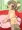 こどもの日