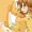SNS的なところで