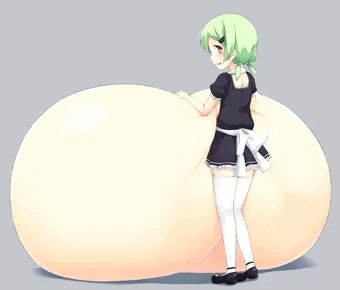 おっぱい